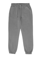 Women's sweatpants Washed Manzanita - Gray
