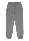 Women's sweatpants Washed Manzanita - Gray