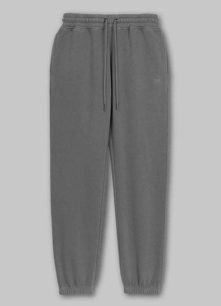 Women's sweatpants Washed Manzanita