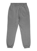 Women's sweatpants Washed Manzanita - Gray