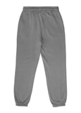 Women's sweatpants Washed Manzanita - Gray
