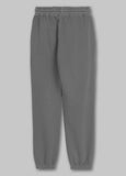Women's sweatpants Washed Manzanita