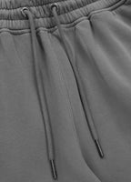Women's sweatpants Washed Manzanita