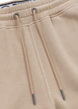 Women's sweatpants Washed Manzanita - Sand