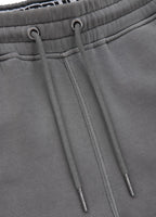Women's sweatpants Washed Manzanita - Gray