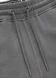 Women's sweatpants Washed Manzanita - Gray