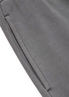 Women's sweatpants Washed Manzanita - Gray