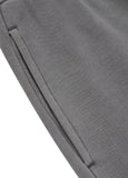 Women's sweatpants Washed Manzanita - Gray