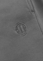 Women's sweatpants Washed Manzanita