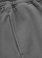 Women's sweatpants Washed Manzanita