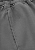Women's sweatpants Washed Manzanita