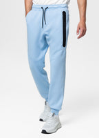 Sweatpants DOGWOOD POCKET