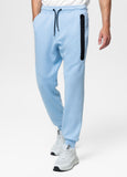 Sweatpants DOGWOOD POCKET