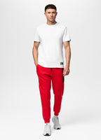Sweatpants DOGWOOD POCKET