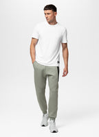 Sweatpants DOGWOOD POCKET