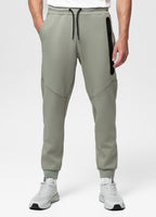 Sweatpants DOGWOOD POCKET