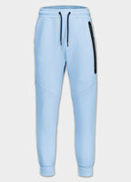 Sweatpants DOGWOOD POCKET