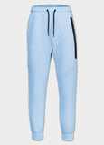 Sweatpants DOGWOOD POCKET