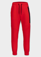 Sweatpants DOGWOOD POCKET