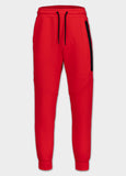 Sweatpants DOGWOOD POCKET