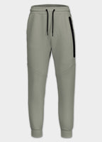 Sweatpants DOGWOOD POCKET