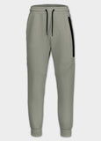 Sweatpants DOGWOOD POCKET
