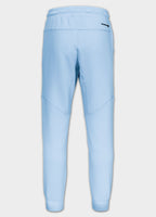 Sweatpants DOGWOOD POCKET
