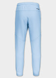 Sweatpants DOGWOOD POCKET
