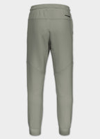 Sweatpants DOGWOOD POCKET