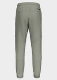 Sweatpants DOGWOOD POCKET