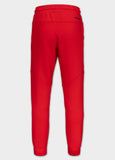 Sweatpants DOGWOOD POCKET