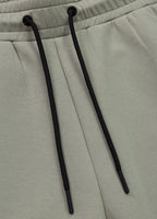Sweatpants DOGWOOD POCKET