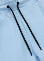 Sweatpants DOGWOOD POCKET