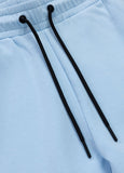 Sweatpants DOGWOOD POCKET