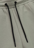 Sweatpants DOGWOOD POCKET