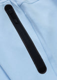 Sweatpants DOGWOOD POCKET