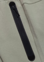 Sweatpants DOGWOOD POCKET
