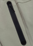 Sweatpants DOGWOOD POCKET