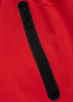 Sweatpants DOGWOOD POCKET