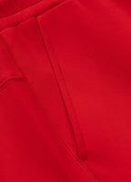 Sweatpants DOGWOOD POCKET