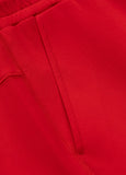Sweatpants DOGWOOD POCKET