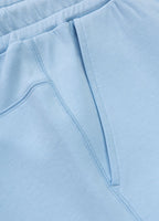 Sweatpants DOGWOOD POCKET
