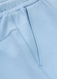 Sweatpants DOGWOOD POCKET