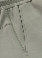 Sweatpants DOGWOOD POCKET