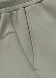 Sweatpants DOGWOOD POCKET