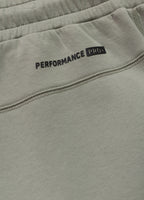 Sweatpants DOGWOOD POCKET