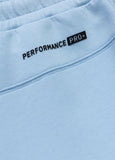 Sweatpants DOGWOOD POCKET