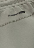 Sweatpants DOGWOOD POCKET