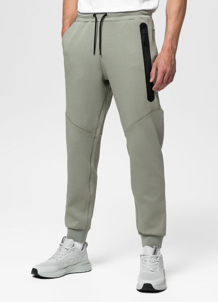Sweatpants DOGWOOD POCKET