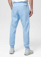 Sweatpants DOGWOOD POCKET